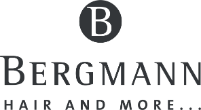 Bergmann Logo