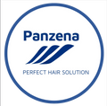 Panzena
